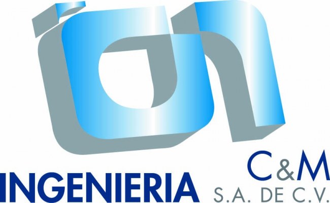 CYM_ingeniería_logo